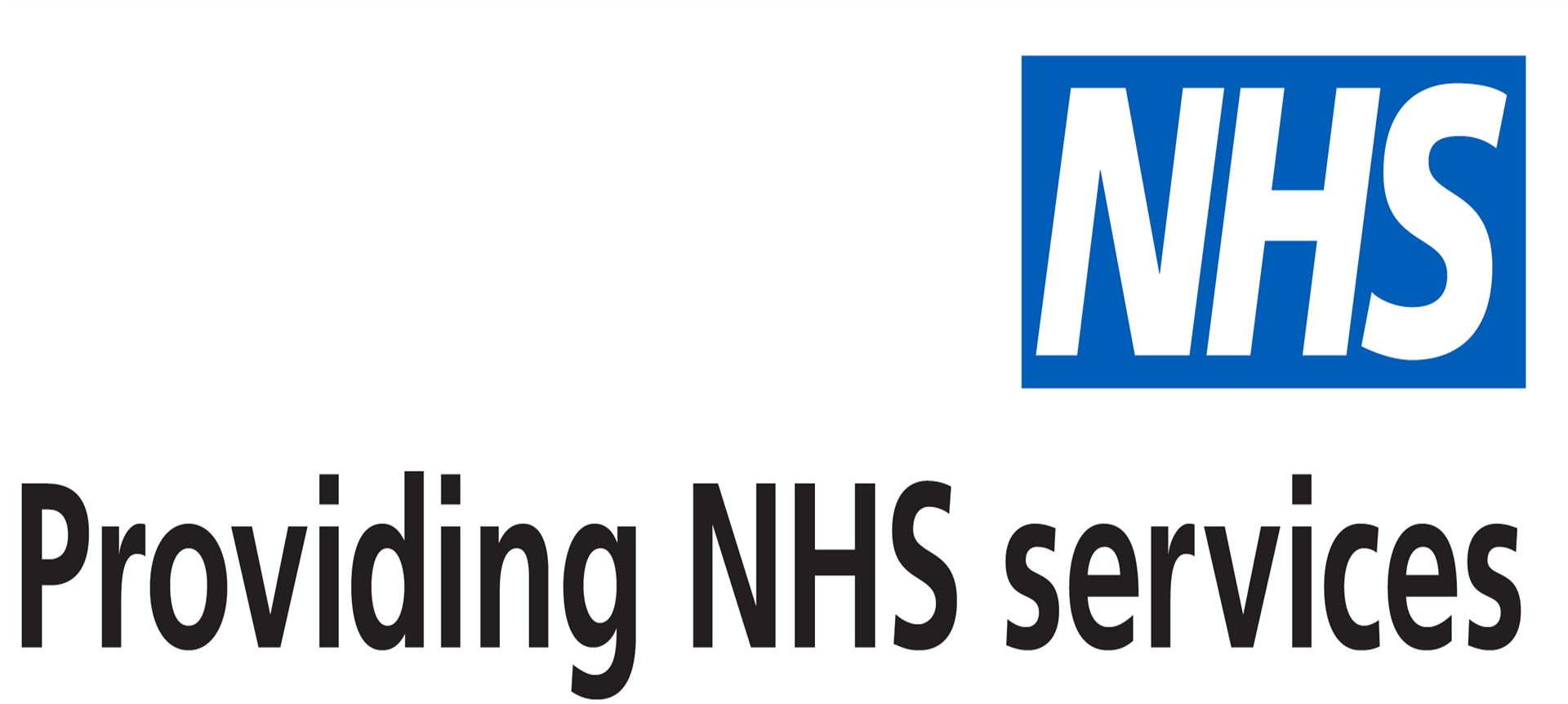 South Oxhey Surgery Logo